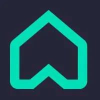 RightMove
