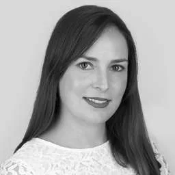 Tarah Lourens