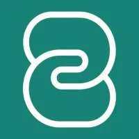 Delivery Collective