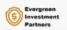 Evergreen Investment Partners