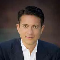 Ibrahim AlHusseini