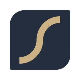 Sanctify Financial Technologies