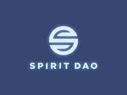 Spirit Dao