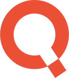 Quai Network
