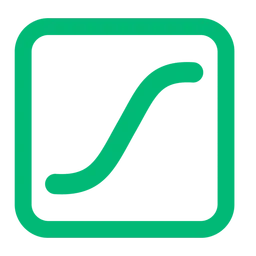 The Invention Network