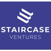 Staircase Ventures