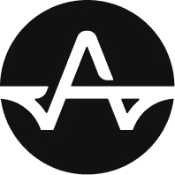 WhiteBridge AI