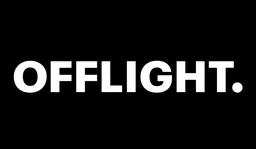 OFFLIGHT