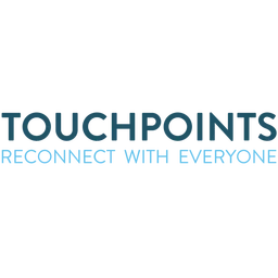 TouchPoints