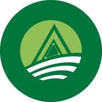 Atomic Agro