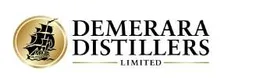 Demerara Distillers