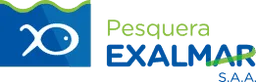 Pesquera Exalmar