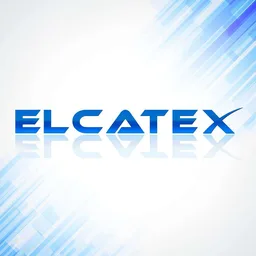 Elcatex