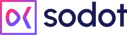 Sodot
