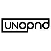 Unopnd | Hashed Studio, VC Fund