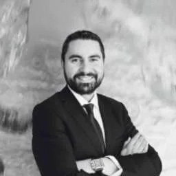 Kutay Pinarci, Angel Investor