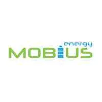 Mobius.energy