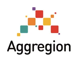 Aggregion