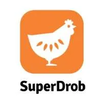 SuperDrob S.A.