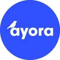 Ayora