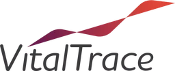 VitalTrace