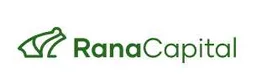 Rana Capital