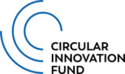 Circular Innovation Fund