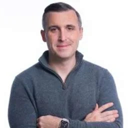 Rob Hadick