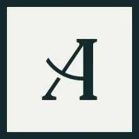 Aligned Marketplace