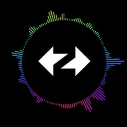 ZKsync