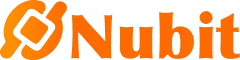 Nubit