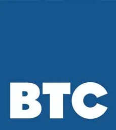 BTC
