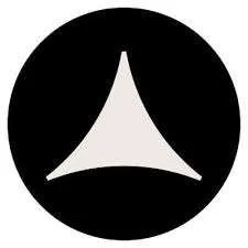 Alliance