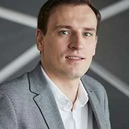 Wojciech Walniczek