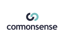CommonSense Finance