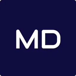 MarkeDroid