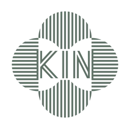KIN Food Halls
