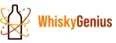 Whisky Genius