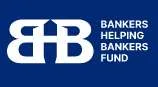 Bankers Helping Bankers Fund