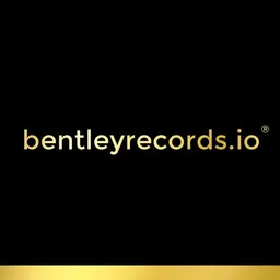 BentleyRecords.io