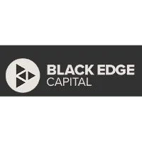 Black Edge Capital