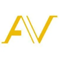 Aureli Ventures