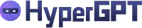 HyperGPT