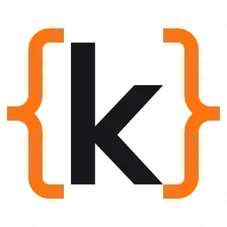 Kadoa