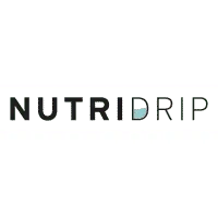 NutriDrips