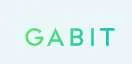 Gabit