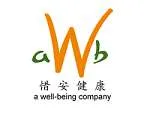 AWB Health