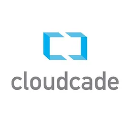 Cloudcade