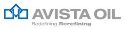 Avista Oil AG
