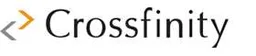 Crossfinity